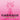 Garbage - No Gods No Monsters