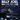 Billy Joel - The 100th: Live at Madison Square Garden The Complete Concert