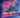 Various Artists - 80s Pop Explosion! - Volume One 1980-1984