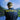 George Ezra - Goldrush Kid