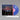 Family Stereo - The Thread