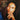 Bob Marley - Legend