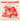 Various Artists - Clint Eastwood Sounds