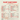 Red 2LP