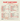 Red 2LP