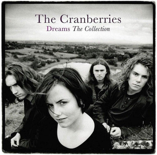 The Cranberries - Dreams