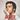 Various Artists - Dexter--Music from the Showtime Original Series - Expanded