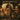 Megadeth - The Sick The Dying...and The Dead