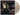 BONNIE TYLER - Secret Dreams and Forbidden Fire 40th Anniversary Edition