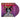 Melvins & Napalm Death - Savage Imperial Death March