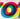 New Order / Joy Division - Total