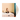 Sabrina Carpenter - Emails I Can't Send