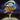 The Darkness - Permission To Land.. Again: 20th Anniversary