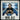 Jason Mraz - Mr A-Z
