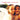 Smashing Pumpkins - Siamese Dream