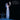 Stevie Nicks - Bella Donna