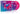 Various Artists - Eurovision Song Contest Vienna 2026
