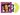 Culture Club - Kissing To Be Clever