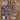 Old Crow Medicine Show - Jubilee