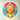 My Morning Jacket - My Morning Jacket