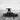 THE 1975 - BEING FUNNY IN A FOREIGN LANGUAGE