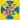 OST (The Newton Brothers) - X-Men 97