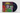 Rainbow Sparkle LP