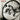 Pearl Jam - Rearviewmirror: Greatest Hits Vol 1
