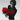 The Kooks - Never Know
