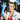Blink 182 - Enema Of The State