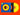 Pye Corner Audio - More Songs About The Sun