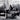 Steely Dan - Pretzel Logic