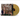 Citrus LP