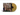 Citrus LP