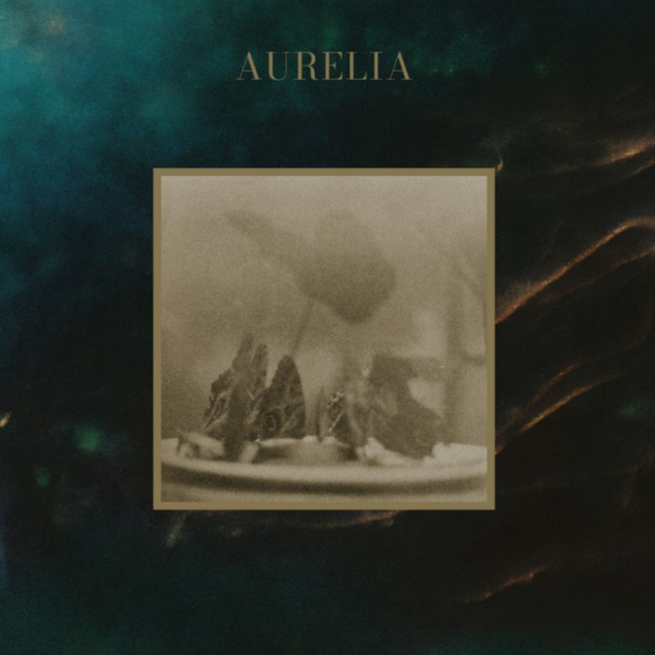 deary - Aurelia