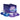 Various Artists - NOW Soft Rock & Power Pop Anthems