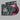 INDIES Pink Clear LP w/ signed print