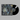 Black LP