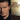 Don Henley - Inside Job