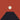 Tycho - Epoch