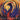 Levellers - Peace