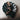 Freya Ridings - Mother Of Pearl