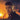 James Arthur - It'll All Make Sense