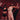 Marie Davidson - Renegade Breakdown