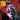 Alice In Chains - Facelift