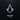 NICOLAS HORVATH - ASSASSIN'S CREED THE PIANO COLLECTION