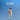 Oh Wonder - No One Else Can Wear Your Crown