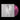 Carly Rae Jepsen - Dedicated