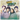 Cast of Camp Rock 2 - Camp Rock 2: The Final Jam