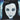 Evanescence - Fallen
